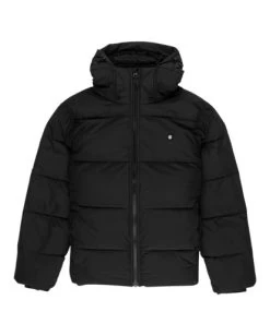 Element Dulcey Puff 2.0 - Puffer Jacket For Men -Element elyjk00162 elementf kvd0 frt1
