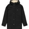 Element Field 2.0 - Water-Resistant Parka For Men -Element elyjk00164 elementf kvd0 frt1