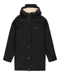 Element Field 2.0 - Water-Resistant Parka For Men