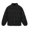 Element Legacy - Puffer Jacket For Men -Element elyjk00168 elementf kvd0 frt1