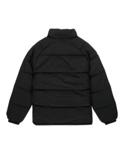 Element Legacy - Puffer Jacket For Men -Element elyjk00168 elementf kvd0 frt2