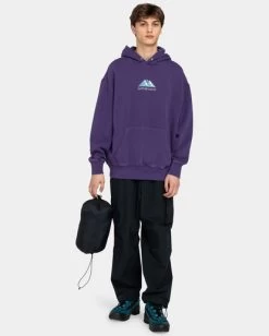 Element Hibernate - Puffer Vest For Men 17 Element Hibernate - Puffer Vest For Men -Element elyjk00174 elementw kvd0 frt8