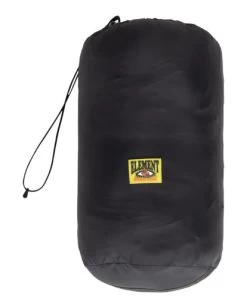 Element Hibernate - Puffer Jacket For Men -Element elyjk00176 elementw kvd0 frt10