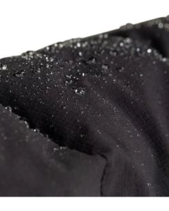 Element Hibernate - Puffer Jacket For Men -Element elyjk00176 elementw kvd0 frt7