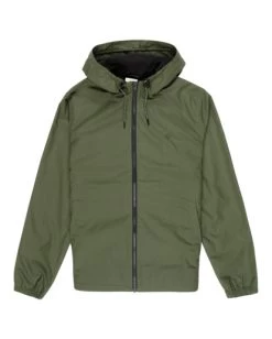 Element Alder - Water Resistant Jacket For Men