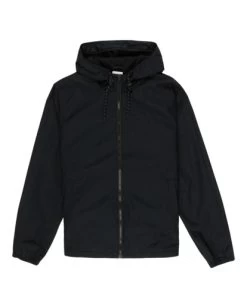 Element Alder - Water Resistant Jacket For Men -Element elyjk00184 elementf kvd0 frt1