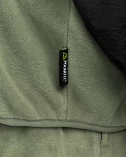 Element Limestone - Fleece Jacket For Men 22 Element Limestone - Fleece Jacket For Men -Element elyjk00186 elementw gqm0 frt6