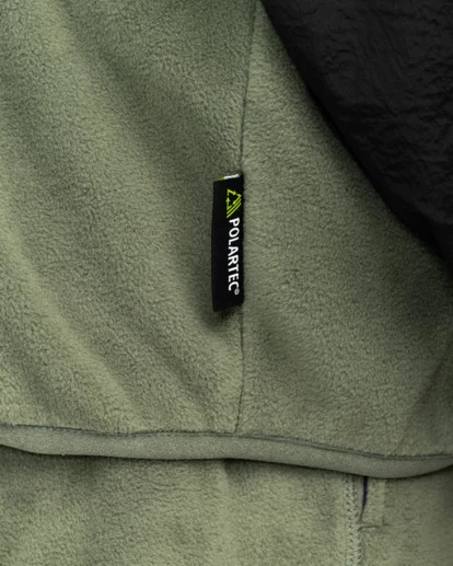 Element Limestone - Fleece Jacket For Men 10 Element Limestone - Fleece Jacket For Men - Image 8