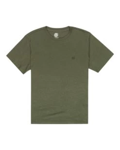 Element Crail - T-Shirt For Men