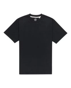 Element Crail 3.0 - T-Shirt For Men -Element elykt00120 elementf fbk frt1