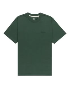 Element Crail 3.0 - T-Shirt For Men -Element elykt00120 elementf grt0 frt1