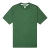 Element Crail 3.0 - T-Shirt For Men -Element elykt00120 elementf gsl0 frt1