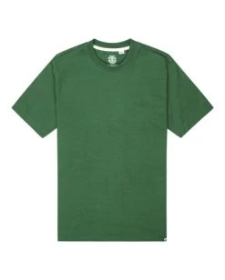 Element Crail 3.0 - T-Shirt For Men