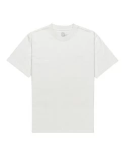 Element Crail 3.0 - T-Shirt For Men -Element elykt00120 elementf wbv0 frt1