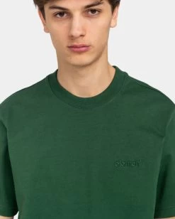 Element Crail 3.0 - T-Shirt For Men -Element elykt00120 elementw gsl0 frt3