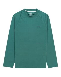 Element Blunt 3.0 - T-Shirt For Men -Element elykt00121 elementf bmz0 frt1