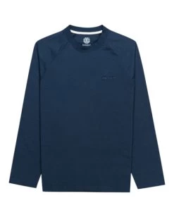 Element Blunt 3.0 - T-Shirt For Men -Element elykt00121 elementf bsl0 frt1