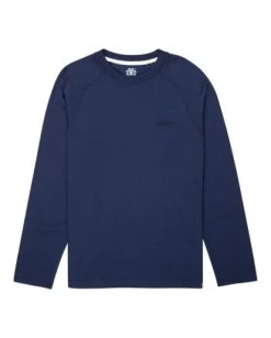 Element Blunt 3.0 - T-Shirt For Men