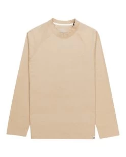 Element Blunt 3.0 - T-Shirt For Men -Element elykt00121 elementf oxo frt1