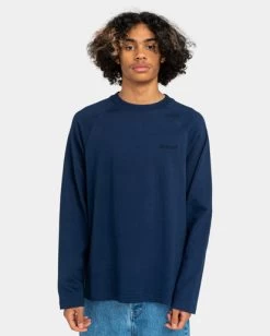 Element Blunt 3.0 - T-Shirt For Men -Element elykt00121 elementw bym0 frt1