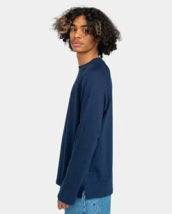 Element Blunt 3.0 - T-Shirt For Men -Element elykt00121 elementw bym0 frt2