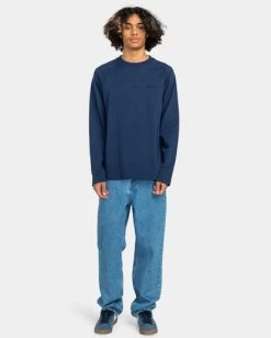 Element Blunt 3.0 - T-Shirt For Men -Element elykt00121 elementw bym0 frt9