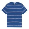 Element Fillmore - T-Shirt For Men -Element elykt00156 elementf bqp0 frt1