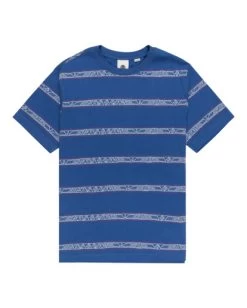 Element Fillmore - T-Shirt For Men