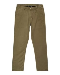 Element Howland Classic - Chinos For Men -Element elynp00114 elementf crh0 frt1