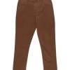 Element Howland Classic - Chinos For Men -Element elynp00114 elementf crz0 frt1