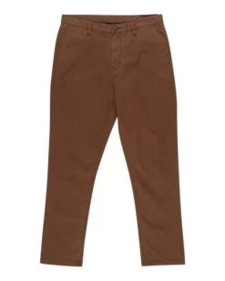 Element Howland Classic - Chinos For Men