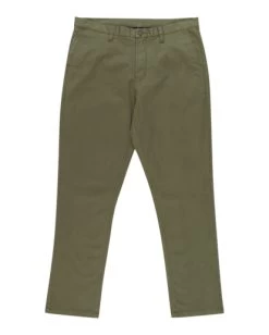 Element Howland Classic - Chinos For Men -Element elynp00114 elementf gqm0 frt1