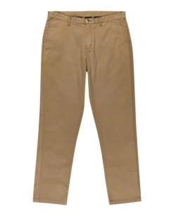 Element Howland Classic - Chinos For Men -Element elynp00114 elementf kqd0 frt1
