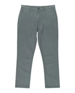 Element Howland Classic - Chinos For Men -Element elynp00114 elementf kym0 frt1