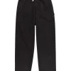 Element Chillin Twill - Elasticated Trousers For Men 1 Element Chillin Twill - Elasticated Trousers For Men -Element elynp00117 elementf waa frt1