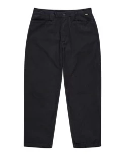 Element Burley 2.0 - Chinos Unisex