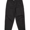Element Chillin Travel - Elasticated Hiking Trousers For Men -Element elynp00120 elementf waa frt1