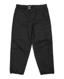 Element Chillin Travel - Elasticated Hiking Trousers For Men