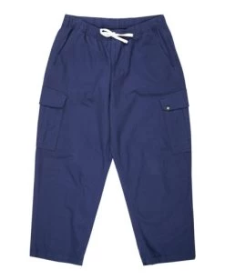 Element Utility Chillin - Cargo Trousers For Men