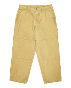 Element Carpenter Canvas - Carpenter Trousers For Men