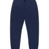 Element Cornell 3.0 - Joggers For Men -Element elynp00130 elementf bym0 frt1