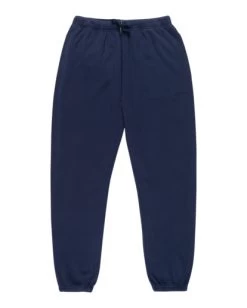 Element Cornell 3.0 - Joggers For Men