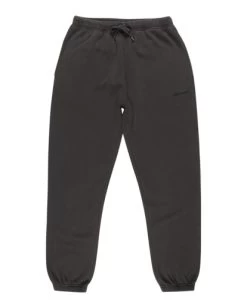 Element Cornell 3.0 - Joggers For Men -Element elynp00130 elementf kta0 frt1