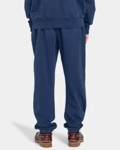 Element Cornell 3.0 - Joggers For Men -Element elynp00130 elementw bym0 bck1