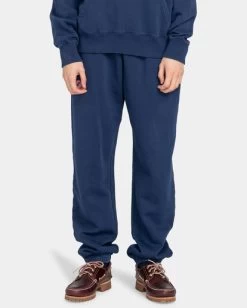 Element Cornell 3.0 - Joggers For Men -Element elynp00130 elementw bym0 frt1