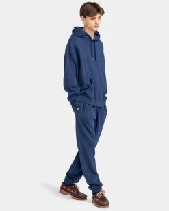 Element Cornell 3.0 - Joggers For Men -Element elynp00130 elementw bym0 frt9