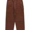 Smokey Bear X Element - Carpenter Trousers For Men -Element elynp00134 elementf crz0 frt1
