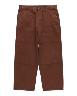 Smokey Bear X Element - Carpenter Trousers For Men
