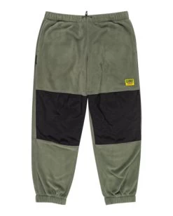 Element Problems - Joggers For Men