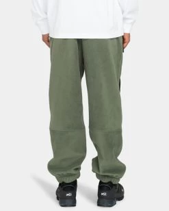 Element Problems - Joggers For Men -Element elynp00138 elementw gqm0 bck1